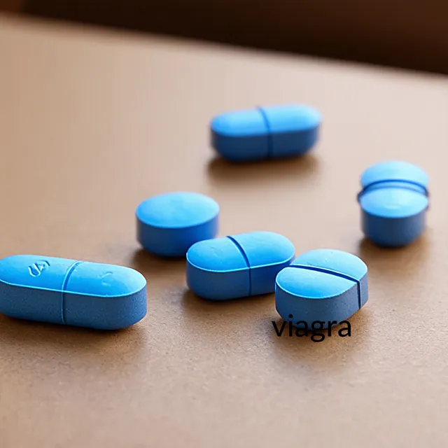 Necesito receta para comprar viagra en estados unidos